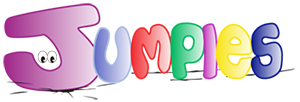 Jumpies
